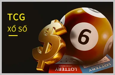 Game Nổ Hũ Miền Viễn Tây