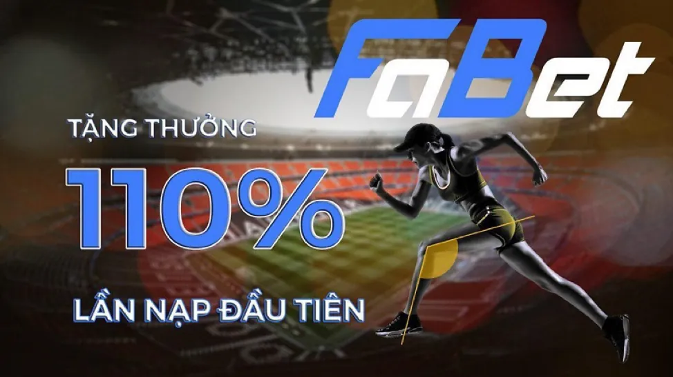 Đặc Quyền VIP 799bet nổ hũ