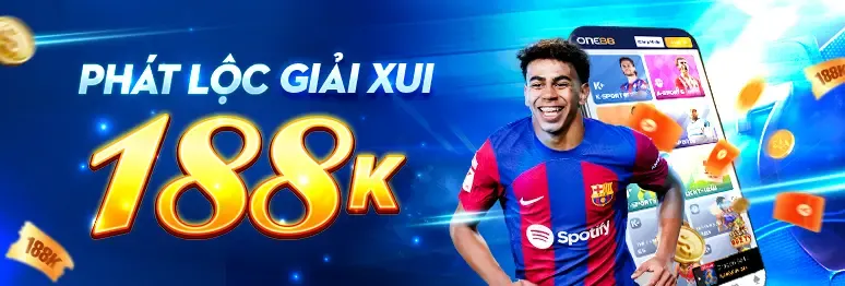 Game Nổ Hũ Đỉnh Cao