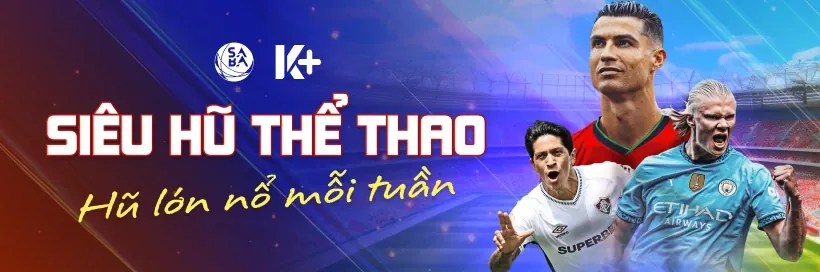 Cá cược Thể Thao 799bet nổ hũ