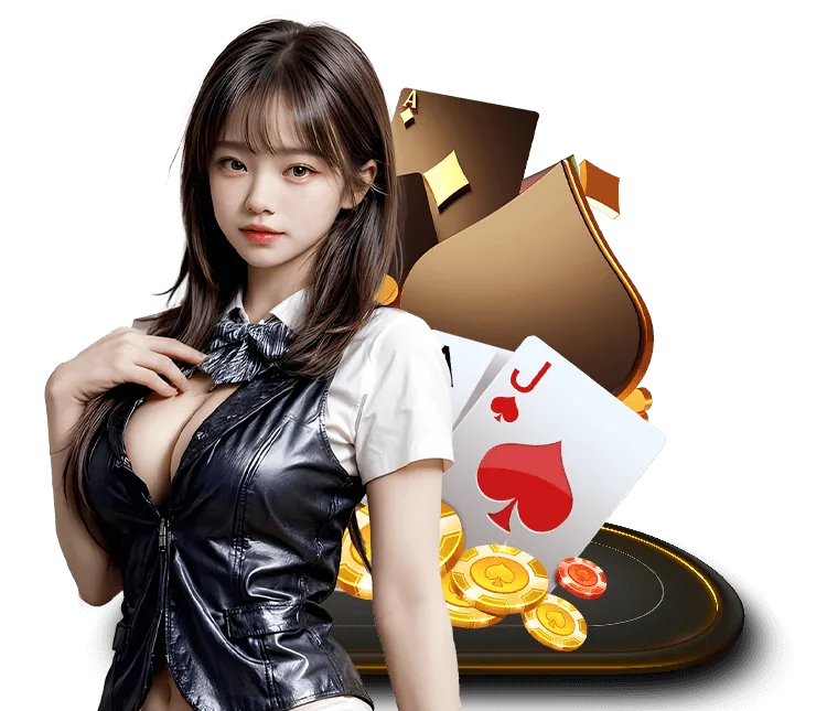 Các loại trò chơi nổ hũ khác nhau