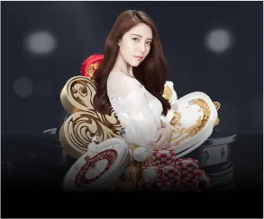 Game Nổ Hũ Rồng Vàng