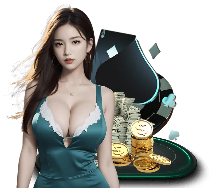 Bắn Cá Thần Tài tại 799bet Nổ Hũ