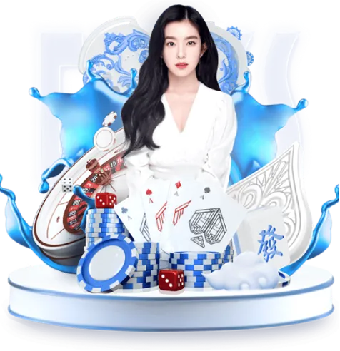 Các chương trình ưu đãi và khuyến mãi hấp dẫn tại 799bet