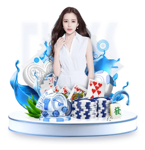 Chương Trình VIP 799bet Nổ Hũ