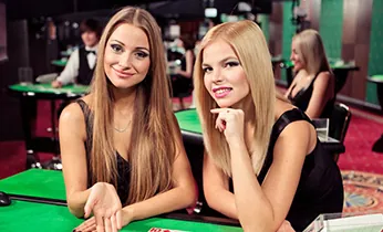Người chơi áp dụng chiến thuật Nổ Hũ 799bet