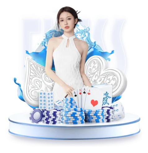 Quy định sử dụng dịch vụ cá cược 799bet Nổ Hũ