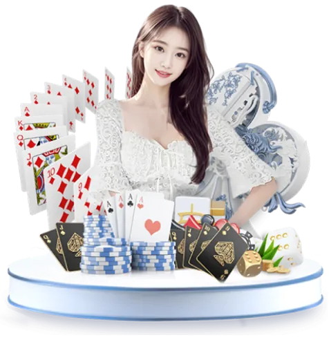 Game nổ hũ 799bet với biểu tượng jackpot