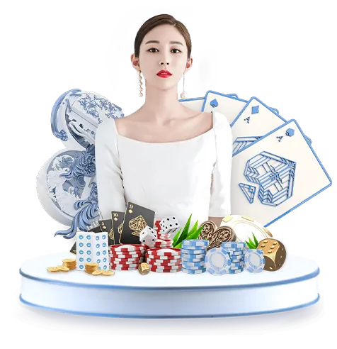 Dịch vụ khách hàng chuyên nghiệp 24/7 của 799bet